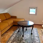 Lejlighed Value *