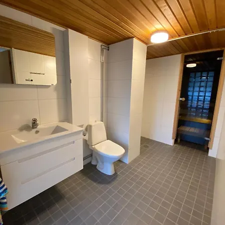 Value Apartmán *