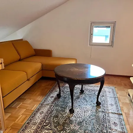 Apartmán Value *