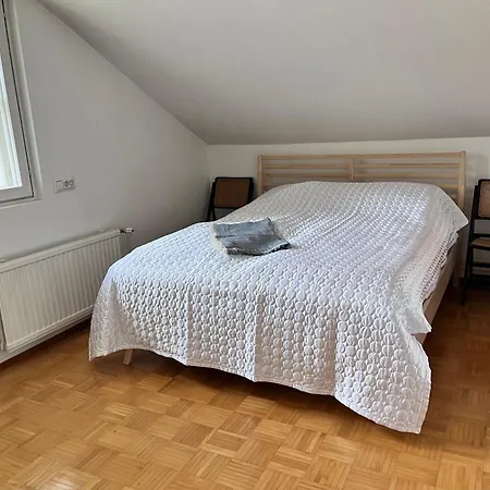 Value Apartament