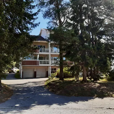 Διαμέρισμα Value *