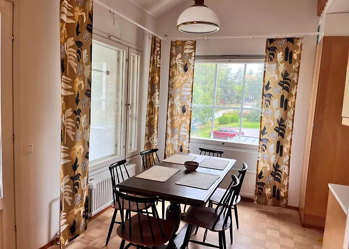 Value Διαμέρισμα