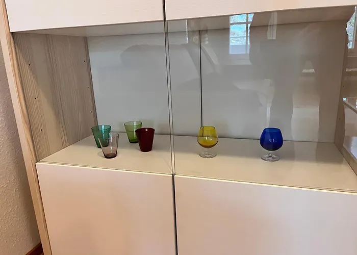 Value Διαμέρισμα