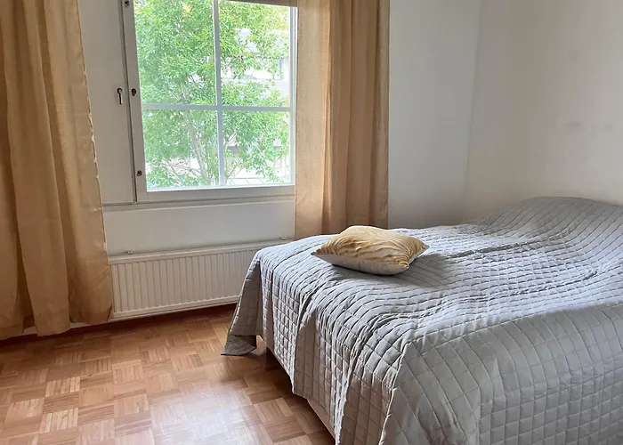 Value * Ροβανιέμι