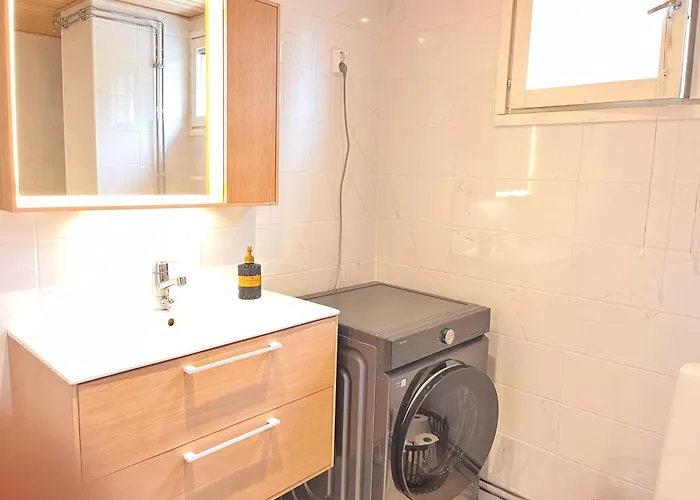 Value * Ροβανιέμι