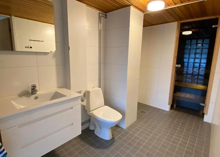 Value Apartamento *