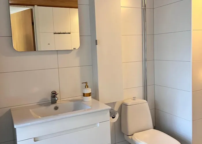 Value Διαμέρισμα