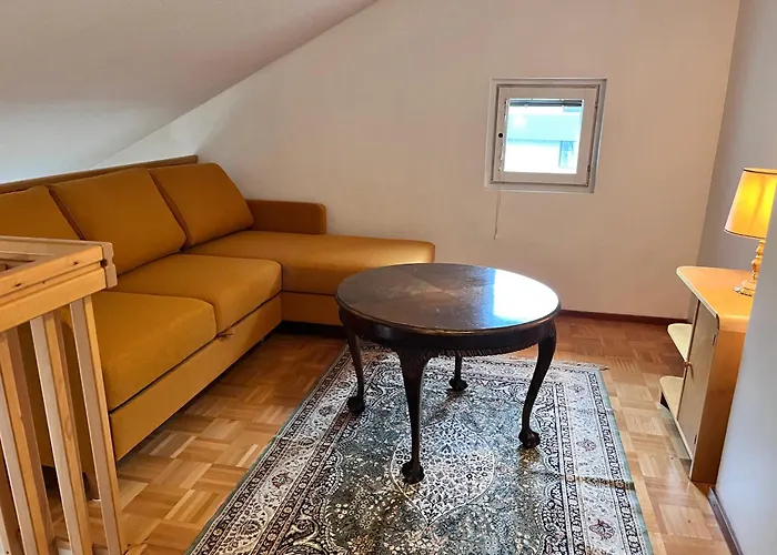 Διαμέρισμα Value *