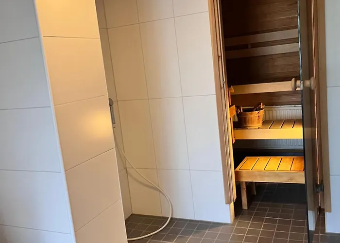 Διαμέρισμα Value