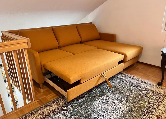 Value Διαμέρισμα *