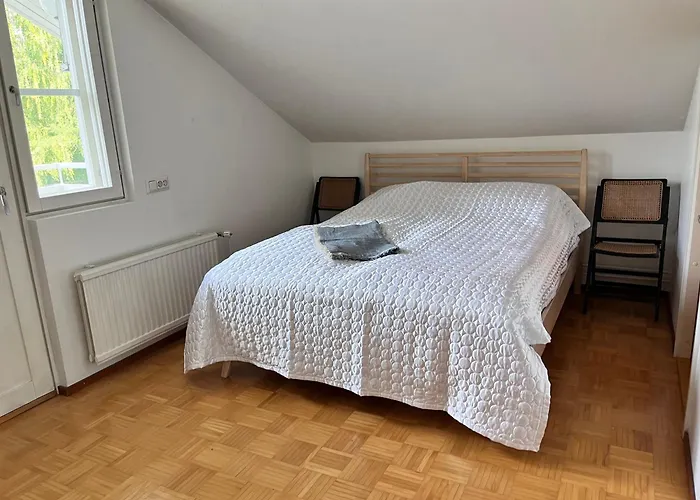 Value Διαμέρισμα