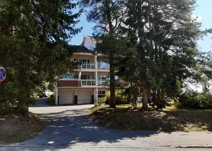 Διαμέρισμα Value *