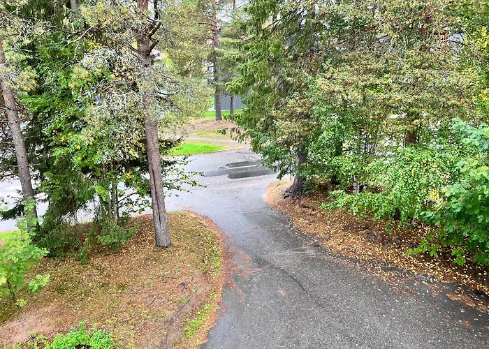 Value Διαμέρισμα